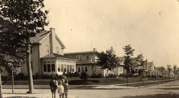 Keith Lockhart’s History Mystery for Aug. 10, 2025