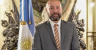 Primeros resultados de la auditoría en Discapacidad: denuncian sobreprecios del 27% en la compra de medicamentos