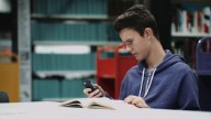 La Inteligencia Artificial revela cuáles serán los idiomas del futuro para conseguir empleo