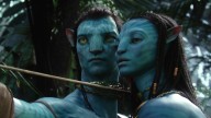 Avatar: Fire And Ash’s Sam Worthington Reveals How Jake And Neytiri’s Relationship Is Going To Change, And I’m Nervous