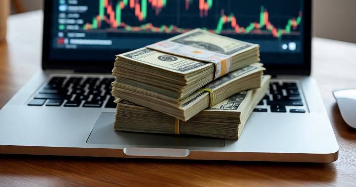 Este es el precio del dólar HOY miércoles 27 de agosto de 2025