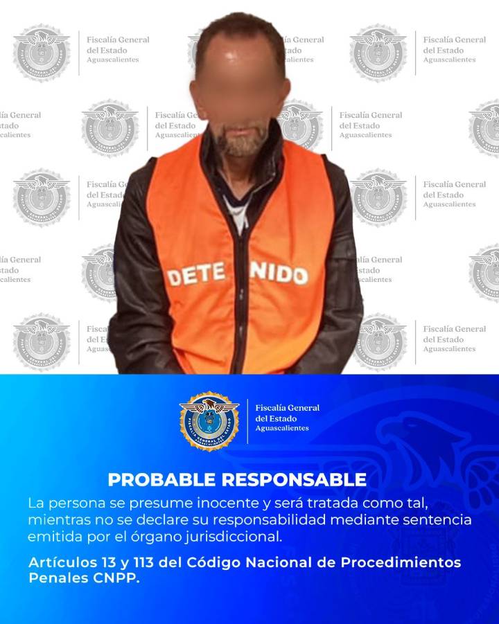 Cateo en Villas de Nuestra Señora de la Asunción deja un detenido por delitos contra la salud