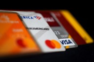 Man stole thousands of dollars from low-income Southern Californians through skimming scheme