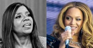 Gloria Gaynor Decried Political Division Months Before Accepting Divisive Trump Honor