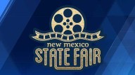 New Mexico State Fair tickets go on sale for Labor Day