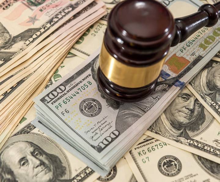 Cancer Support Nonprofit Alleges Group's Name Change Is a Trademark Violation
