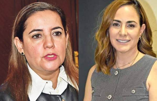 Inician periodo de 10 para transición en el TSJ