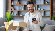 3 chollos en móviles de la Vuelta al Cole de AliExpress con hasta el 42% de descuento: para todos los gustos y necesidades
