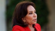 Pirro’s office fails three times to win felony indictment of alleged attacker of FBI agent