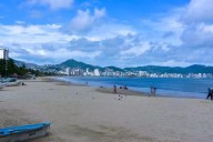 Alerta de viaje de EU golpea al turismo en Guerrero y hoteleros temen caída en reservas internacionales