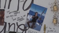 Valley mother shares the life, legacy of her teen son who died in a car crash