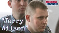 American Shrapnel Part 7: How a rookie cop caught the uncatchable Eric Rudolph