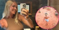 Bethany Hamilton Calls Out Dog Owners After Son's Terrifying Bite Incident