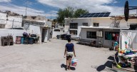 Más desequilibrios económicos en México
