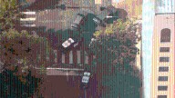 Gunfire rings out in downtown San Diego on Friday afternoon