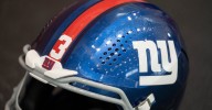 Giants news, 8/20: Andrew Thomas activated, Malik Nabers, Daniel Jones, more headlines