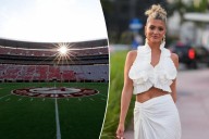 Bama Rush star steps back from recruitment that coach called ‘psychological warfare’