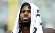Shedeur Sanders fires back at Dillon Gabriel’s controversial comments on Browns’ QB competition