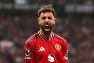 Manchester United players offer the right kind of response to Grimsby humiliation