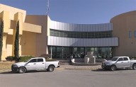 Crearán Vice Fiscalía contra el narcomenudeo en Coahuila