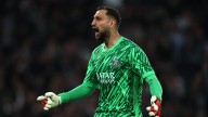 Gianluigi Donnarumma transfer news, latest rumours as 'disheartened' PSG goalkeeper 'agrees terms' with Man City