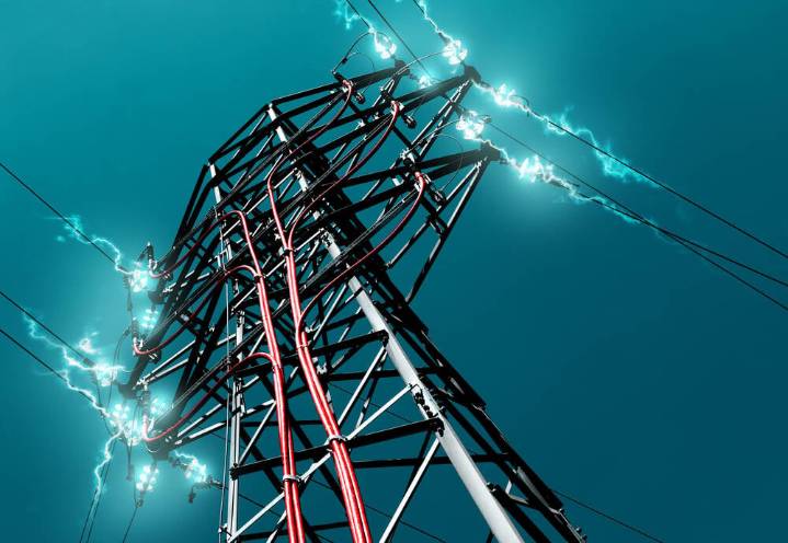 UK bit barn builds turn to gas rather than wait for grid pow • The Register