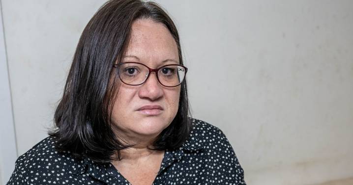 'I got £3,500 after police played with my lingerie and laughed at my sex toys'