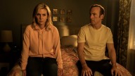 'Better Call Saul' Creator and Cast Reflect on 10-Year Anniversary as Series Finale Rings in Milestone
