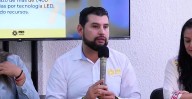 PRD reconoce labor de sus 19 alcaldes en Michoacán "por su visión de izquierda"