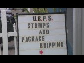 Growing effort to save Apollo Beach mail facility