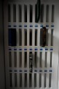 Students face new cellphone restrictions in 17 states as school year begins