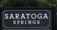 Commission to explore Saratoga Springs charter review