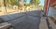 Tartagal se prepara con todo para la feria Potencia: 400 emprendedores y shows en el complejo deportivo