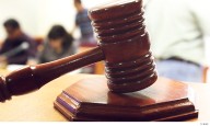 Piden a la nueva SCJN proteger maíces nativos ante empresas transnacionales