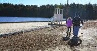 Hammonton to hold hearing on $2 million in recreation spending, including park upgrades