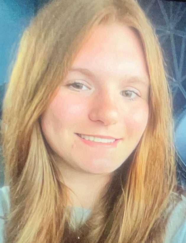 Hinds County Sheriff’s Department Looking for Missing 18