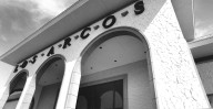 Los Arcos Mall memories: A look back at Scottsdale’s iconic retail spot