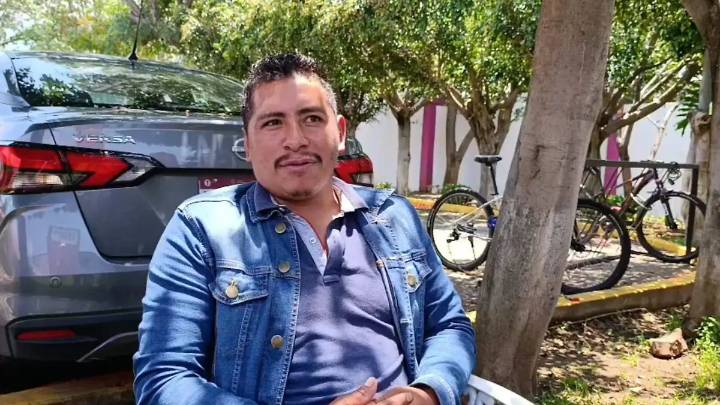 Impedirán consulta por autogobierno en urnas, sanmiguelenses que exigen que sea a mano alzada