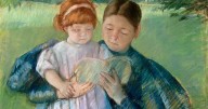 Annie Holmquist: The 3 ways one pioneer mother taught her children to love reading