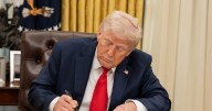 What Trump's Executive Order Means for Your Retirement Accounts