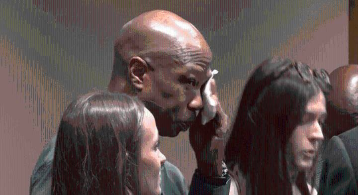Owner of Makeda's Cookies reacts to verdict in Young Dolph case