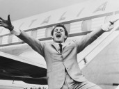 El inesperado éxito del hit Volare: del rechazo a su estatus como himno y la versión eterna de los Gipsy Kings