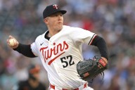 MLB DFS Picks Today: Daily Fantasy Baseball Strategy and Tips For FanDuel, DraftKings (8/22/25)
