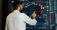 IBEX 35: así cerró la cotización de las principales acciones de España este lunes 25 de agosto