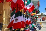 Prohíben venta y consumo de alcohol en el Centro Histórico y las 17 juntas auxiliares de Puebla durante el 15 y 16 de septiembre