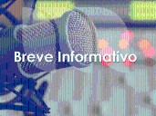 MNHoy Noticias al Fin de Semana, Agosto 16