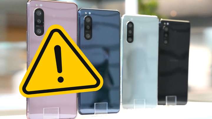 Major mobile brand 'deeply apologises' after 'shut down' rumours as phones RETURN to shelves