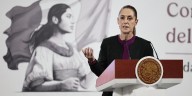 SRE pedirá explicación a embajada de EU del comunicado de la DEA