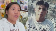 “Encontraron a tu hermano”: familia hispana encuentra su ser querido tras casi 18 años desaparecido