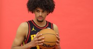 Hawks announce 4-game exhibition schedule, with 2 at State Farm Arena
